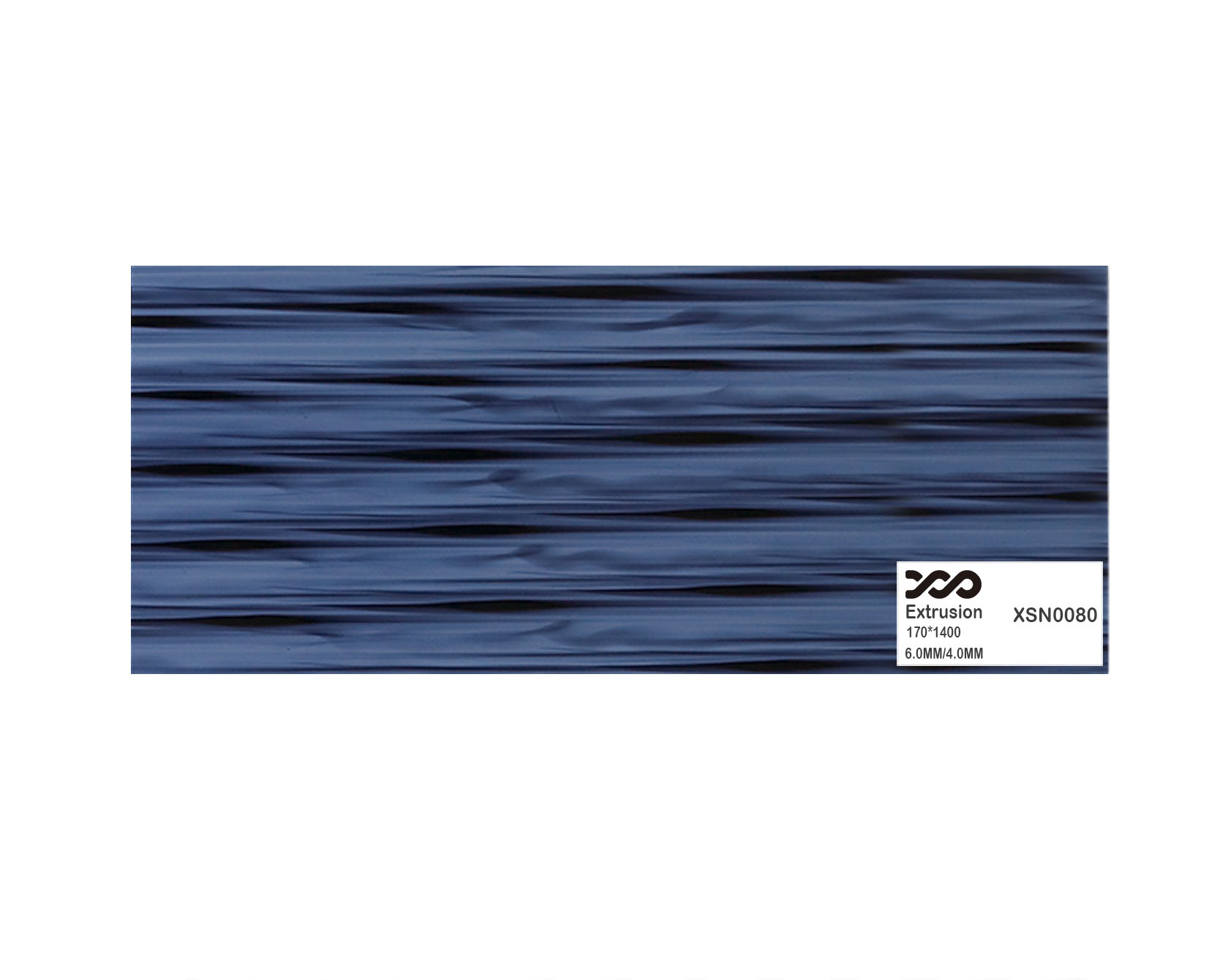 XSN0080